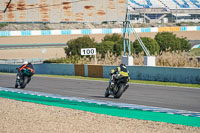 25-to-27th-november-2017;Jerez;event-digital-images;motorbikes;no-limits;peter-wileman-photography;trackday;trackday-digital-images